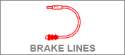 brake hoses